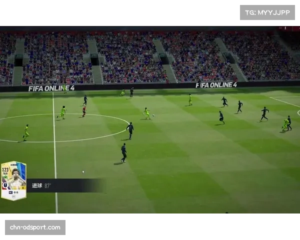 卡西炮轰FIFA设立美好奖项却因不公正导致声誉受损 卡西炮轰FIFA设立美好奖项却因不公正导致声誉受损